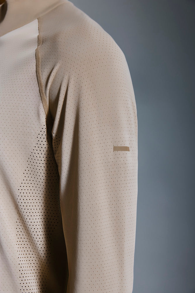 ReRun Mens 1/4 Zip