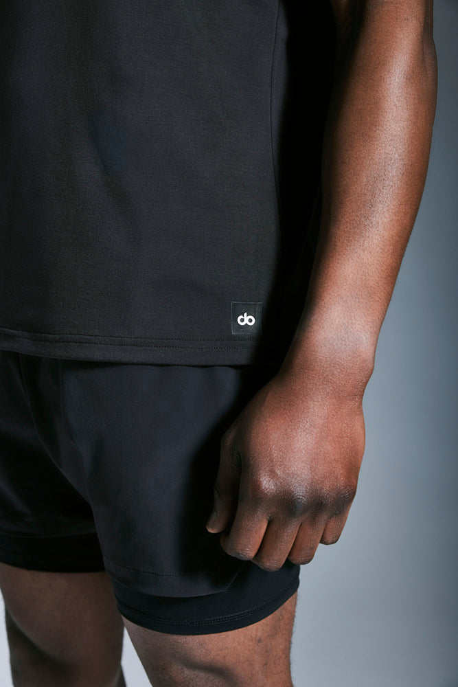 New Space Mens Tee