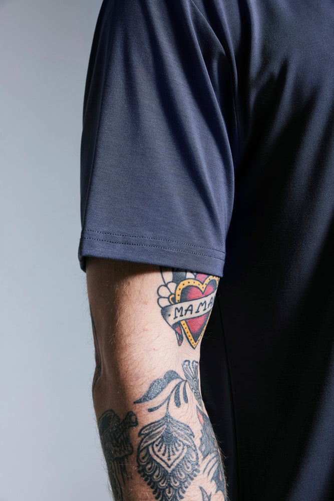New Space Mens Tee