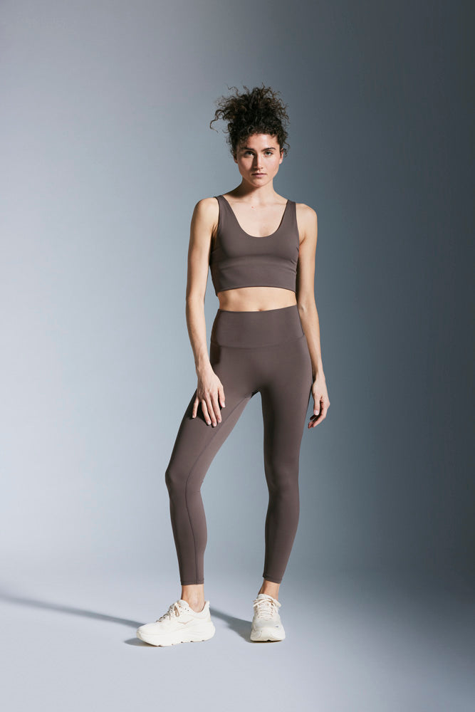 New Space Womens Tight