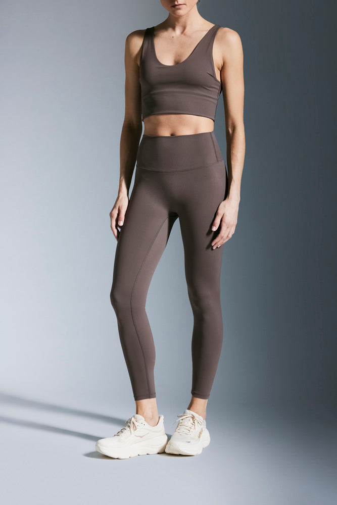 New Space Womens Tight