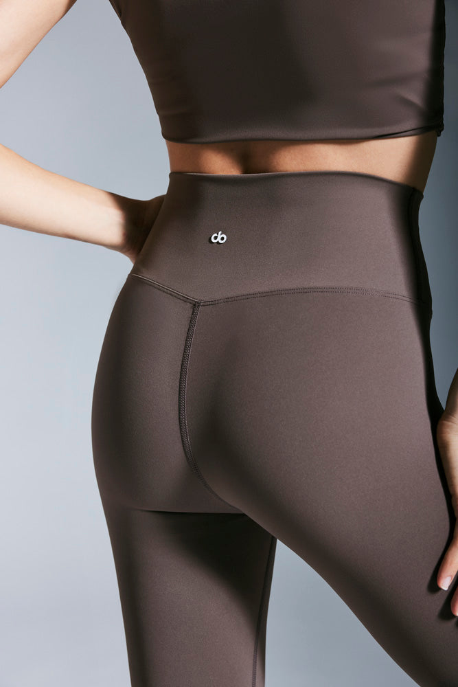 New Space Womens Tight
