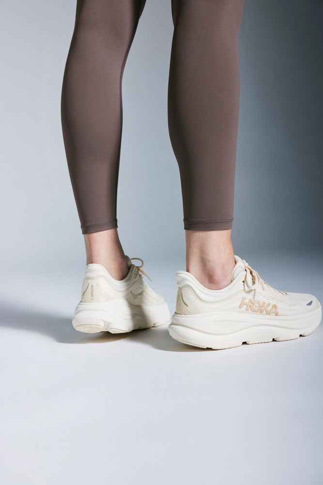 New Space Womens Tight