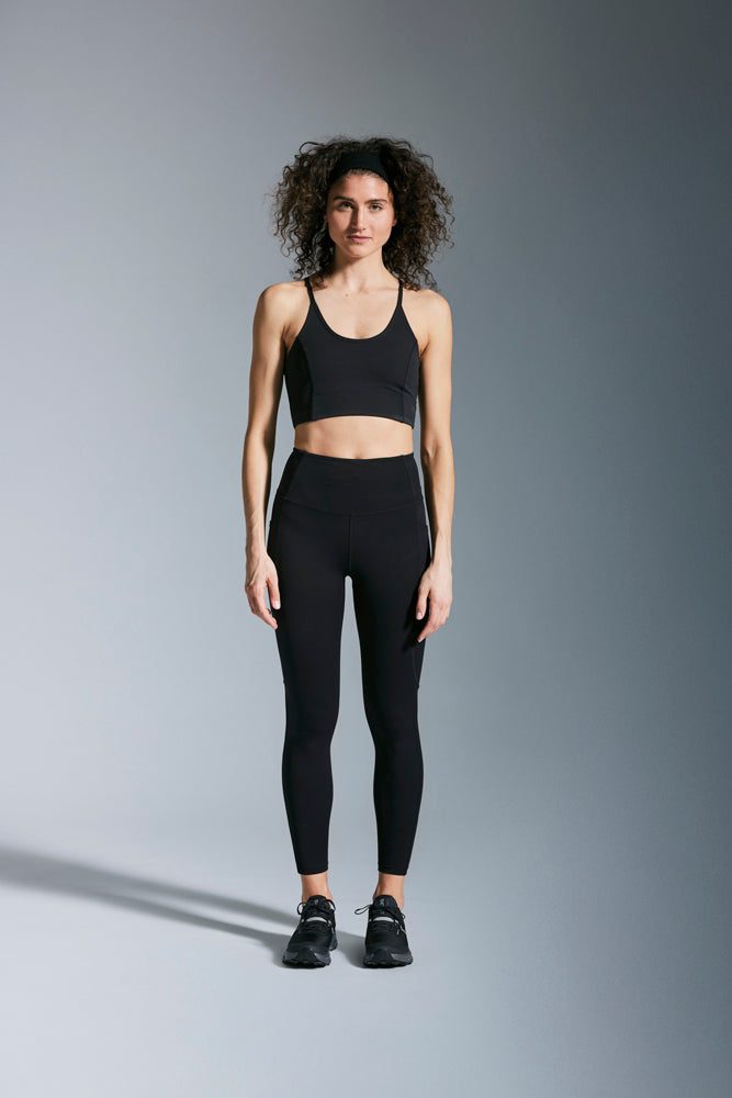 New Space Womens Tight