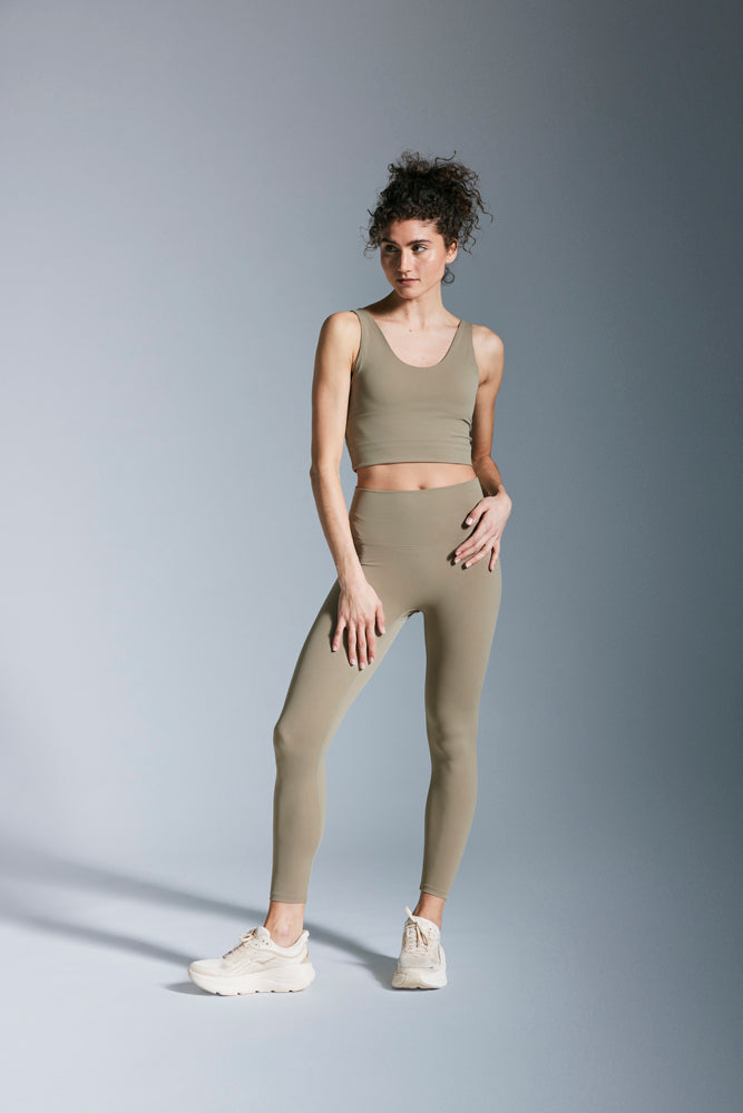 New Space Womens Tight