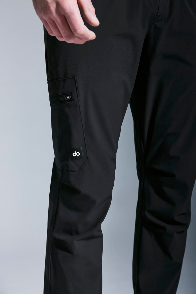 New Space Mens Combat Pant