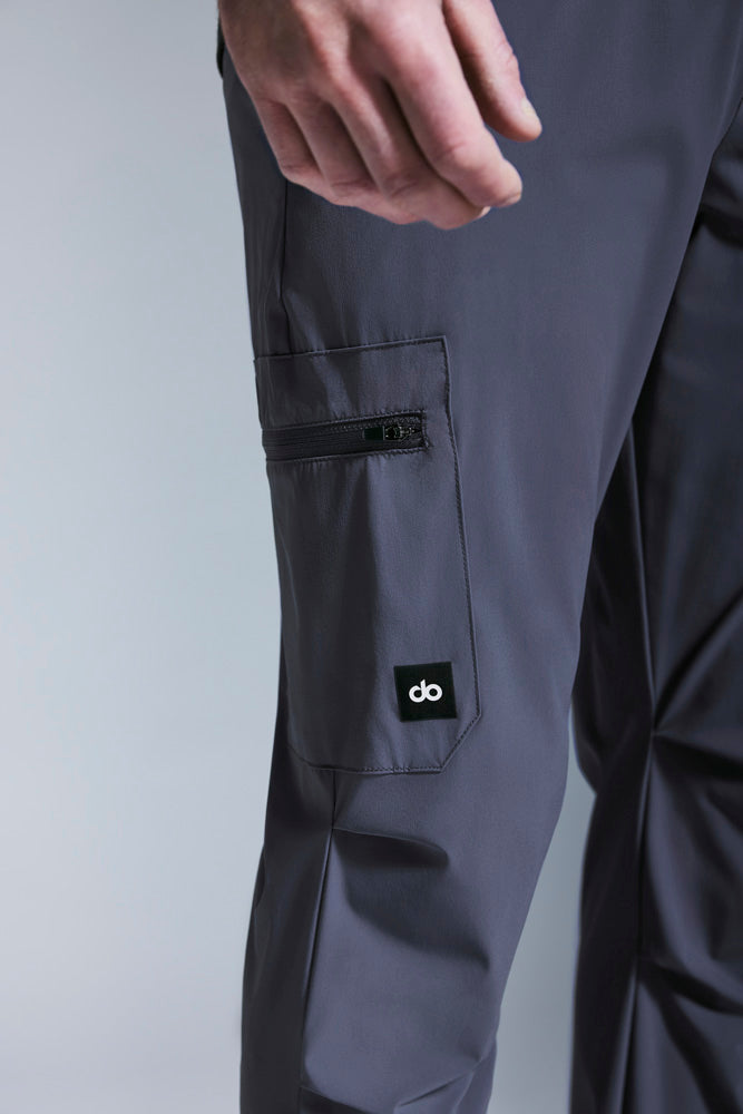 New Space Mens Combat Pant