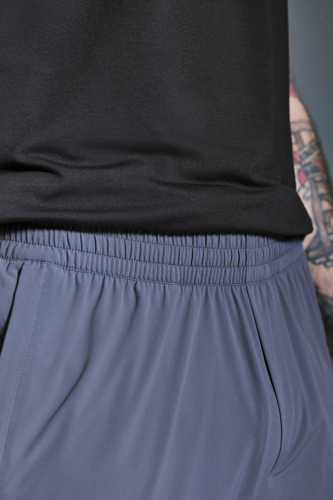New Space Mens Combat Pant