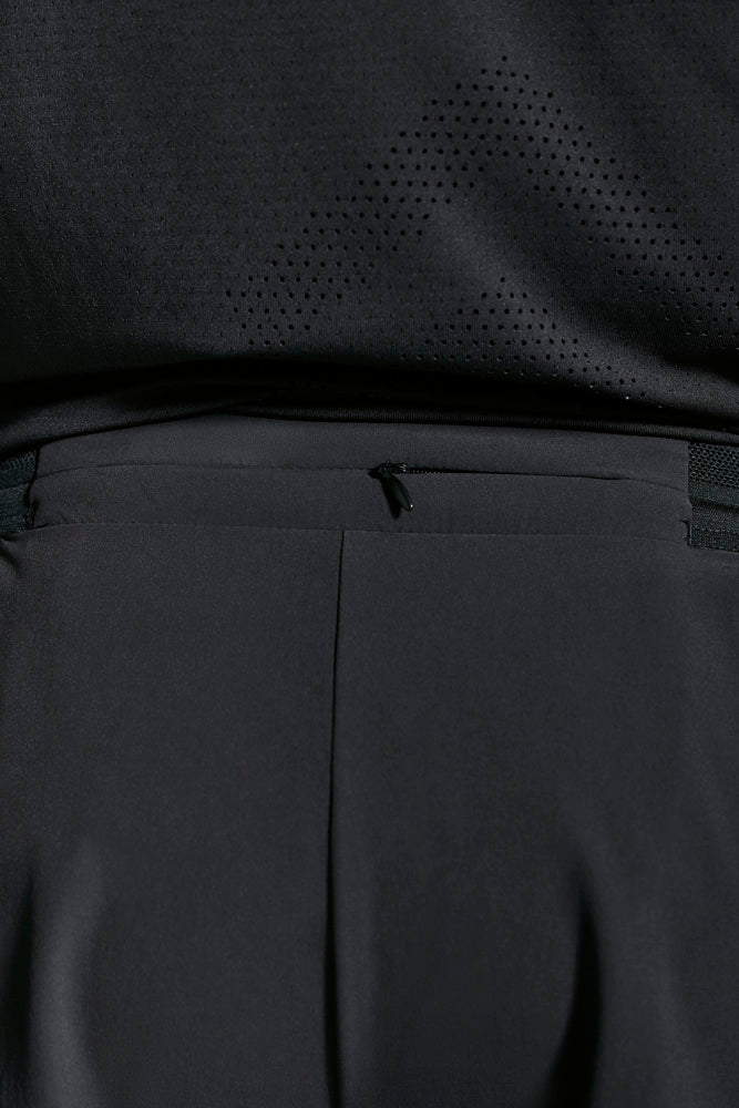 ReRun Men's Short