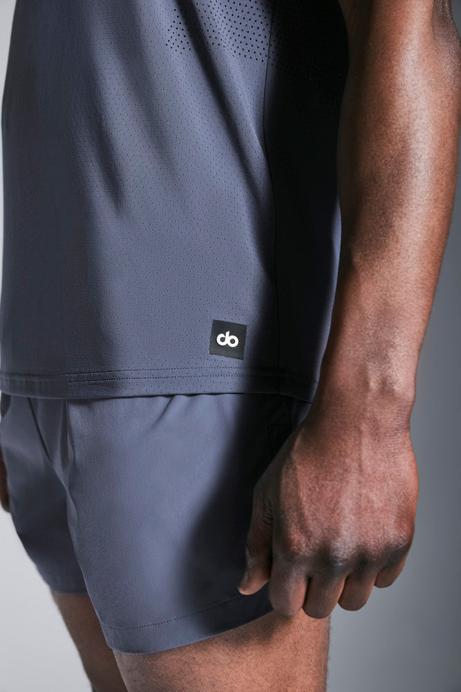 ReRun Mens Tee