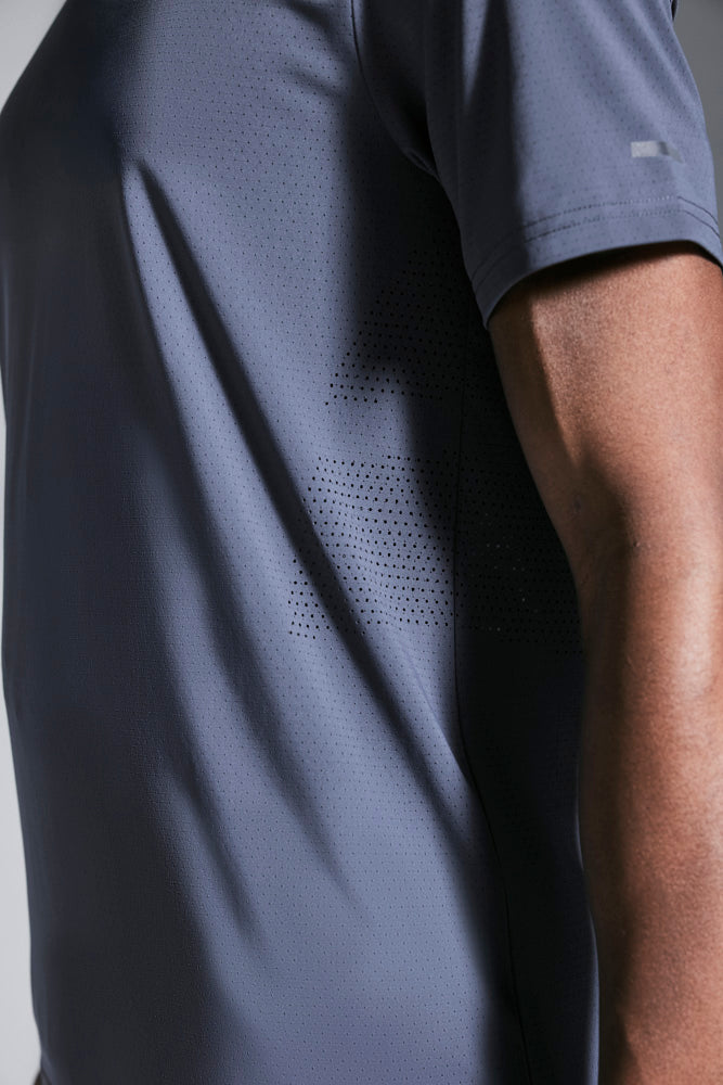 ReRun Mens Tee