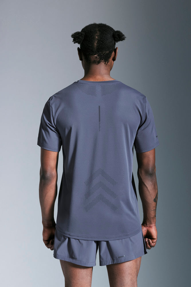 ReRun Mens Tee