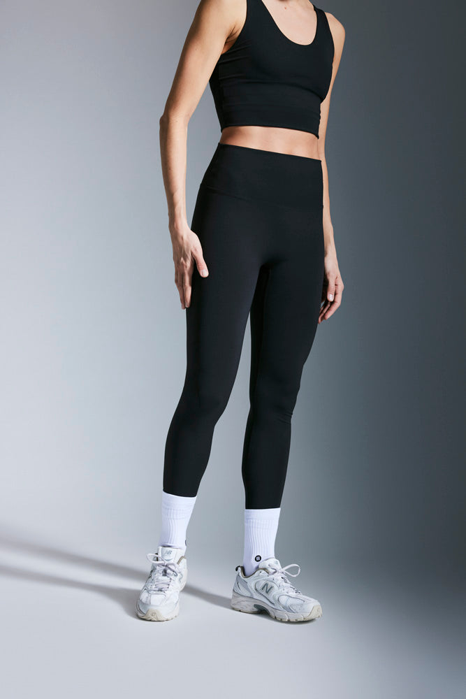 New Space Womens Tight
