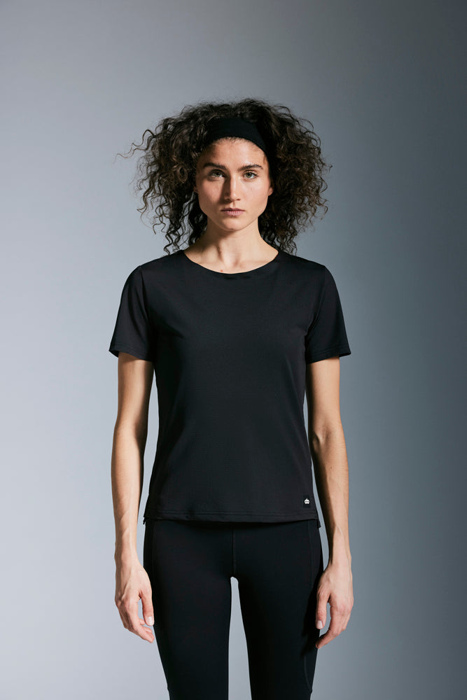 ReRun Womens Tee