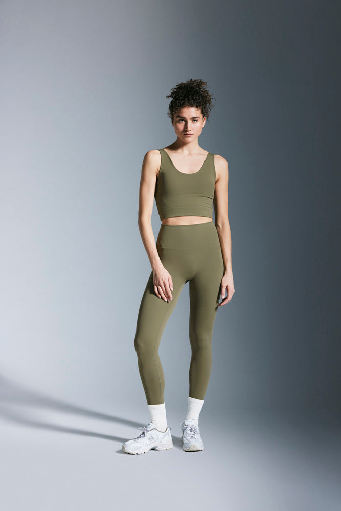 New Space Womens Tight