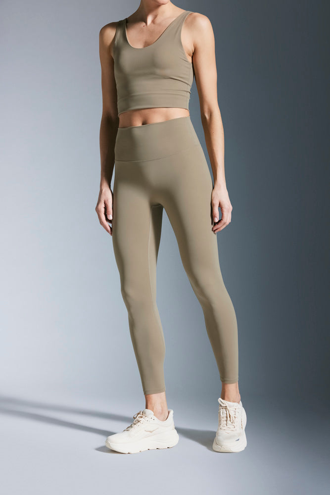 New Space Womens Tight