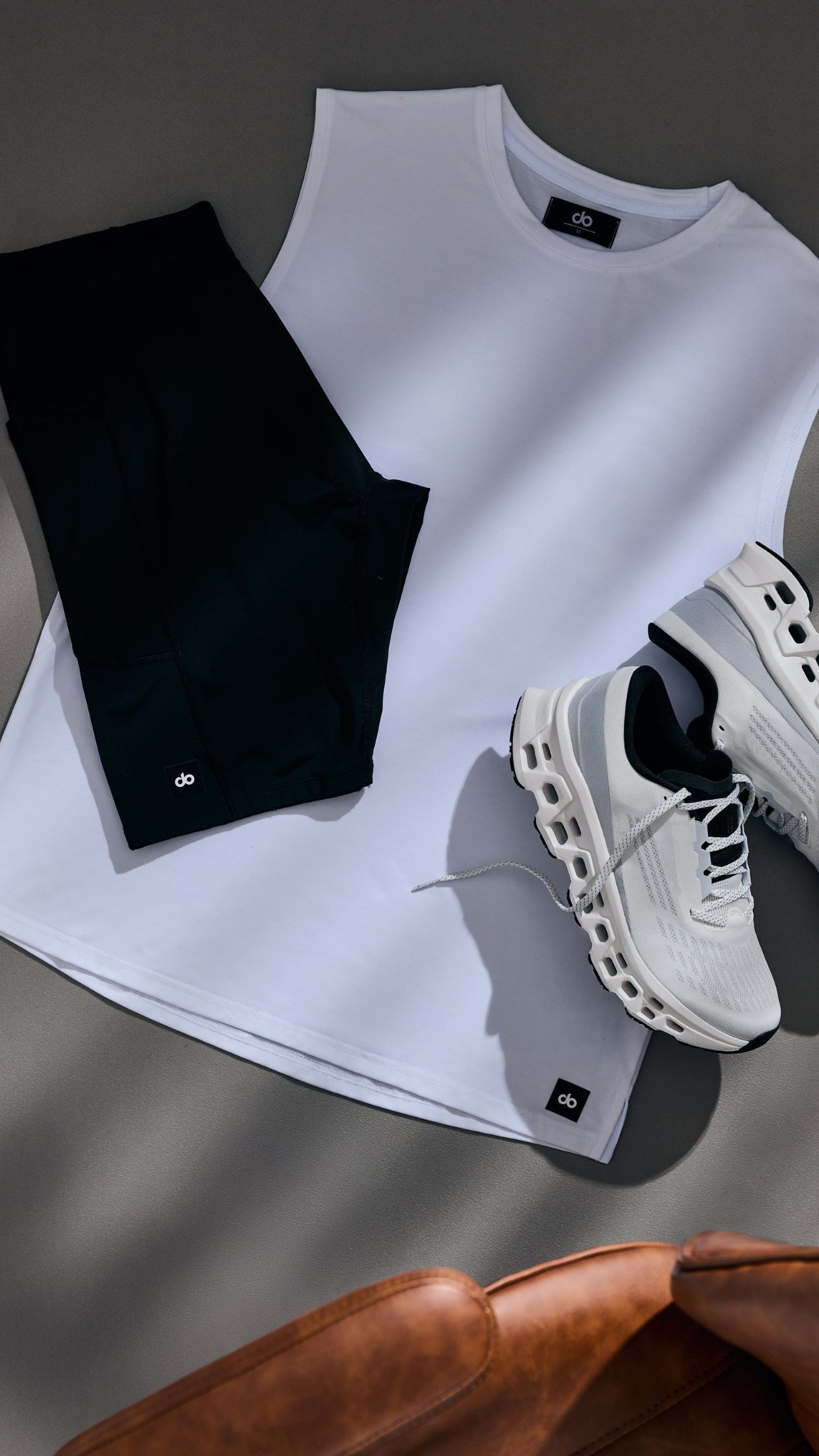 Mens Sets (Save 10%)