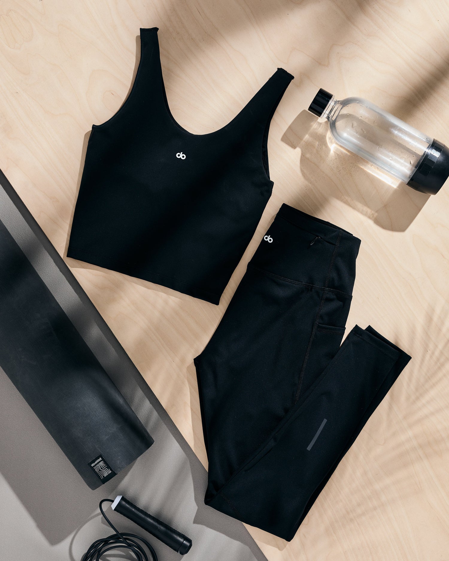 Womens Sets (Save 10%)