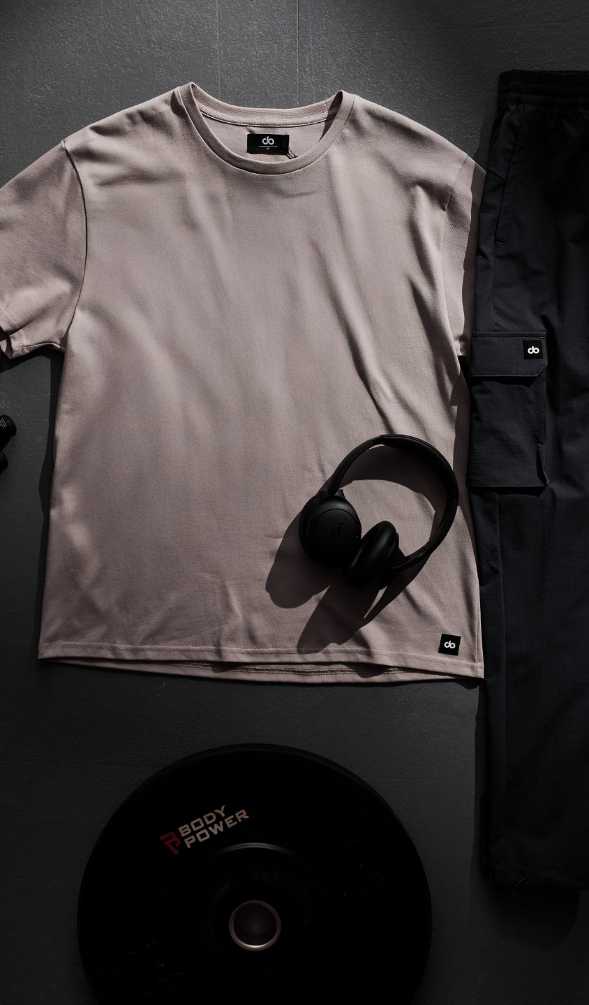 Mens New Space Sets