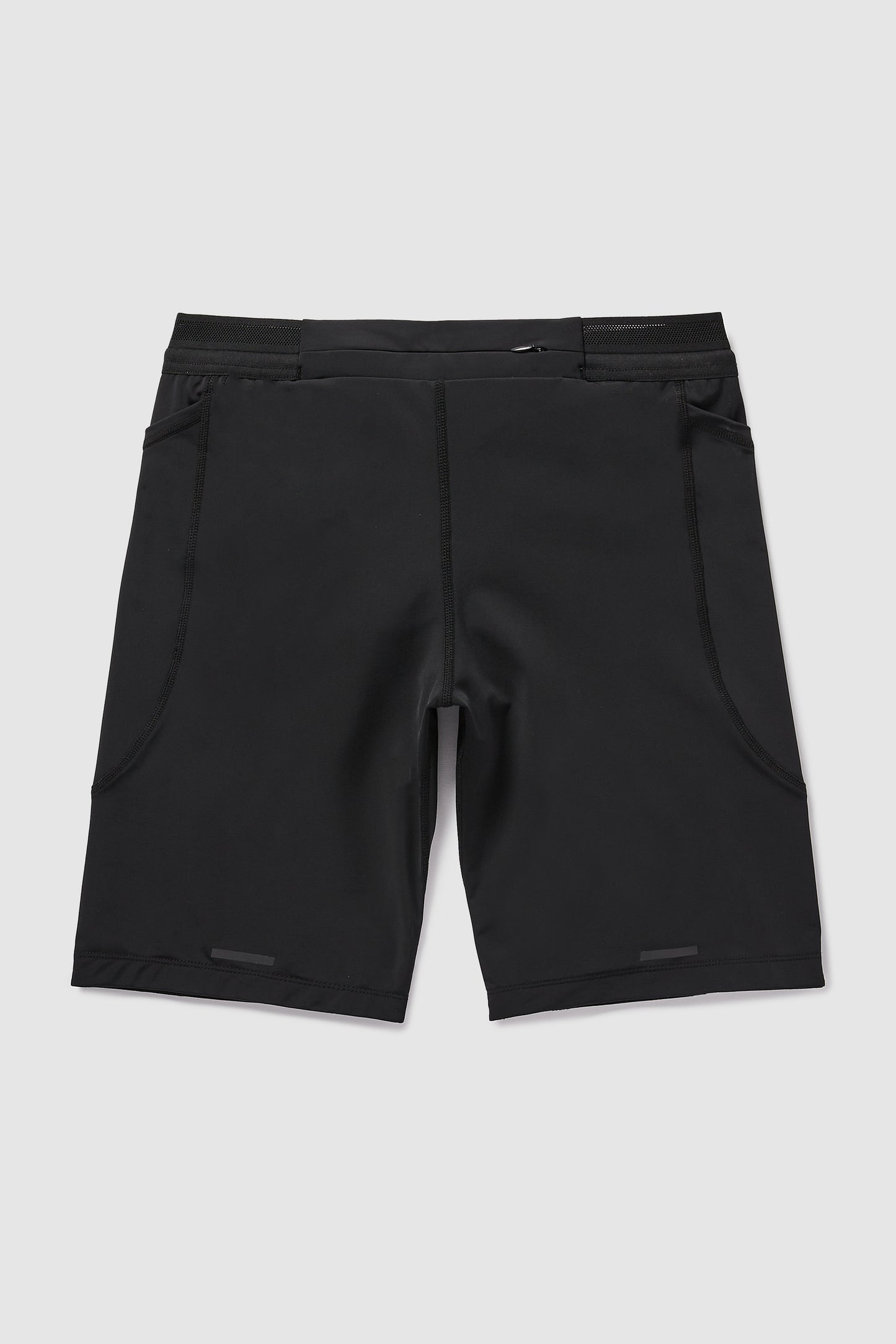 Hybrid Men's Half Tight