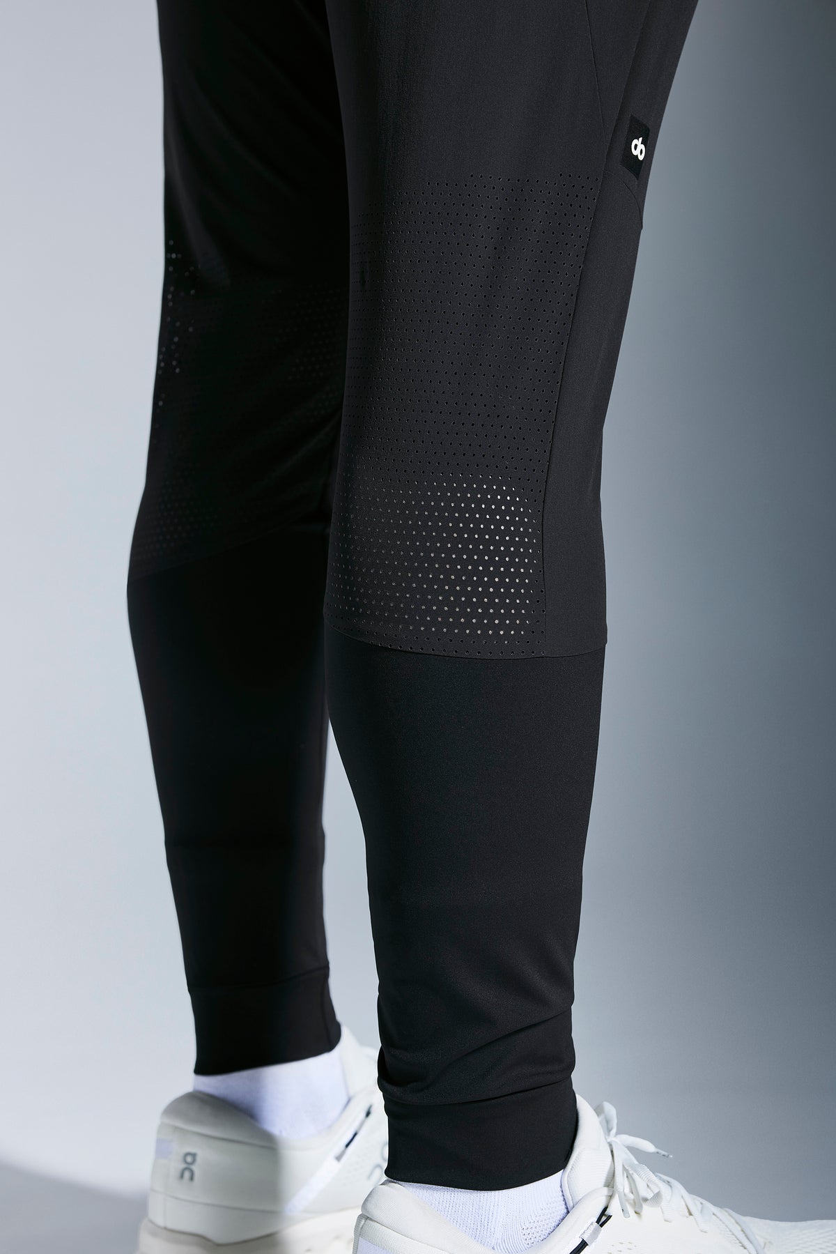 do ReRun Men's Pant