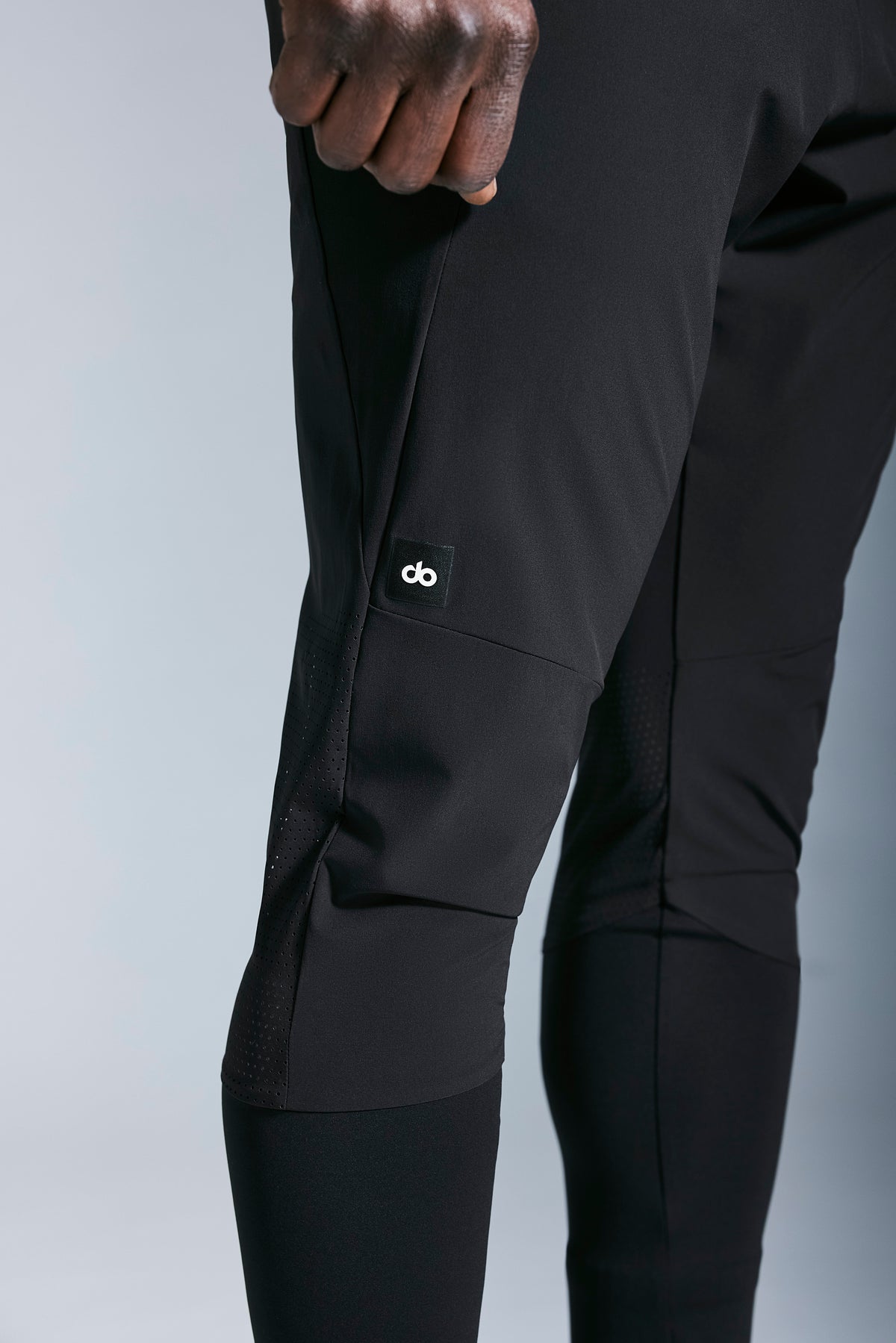 do ReRun Men's Pant