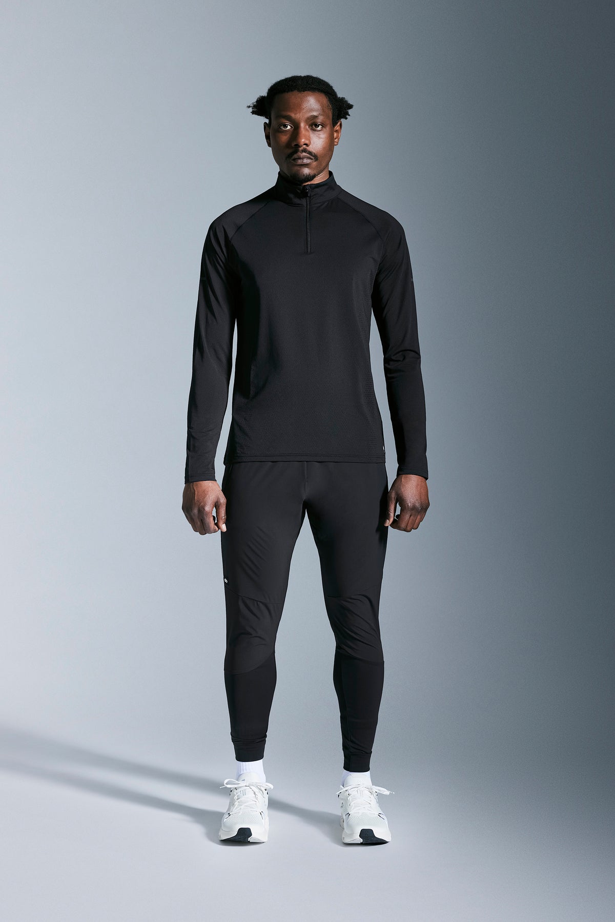 do ReRun Men's Pant