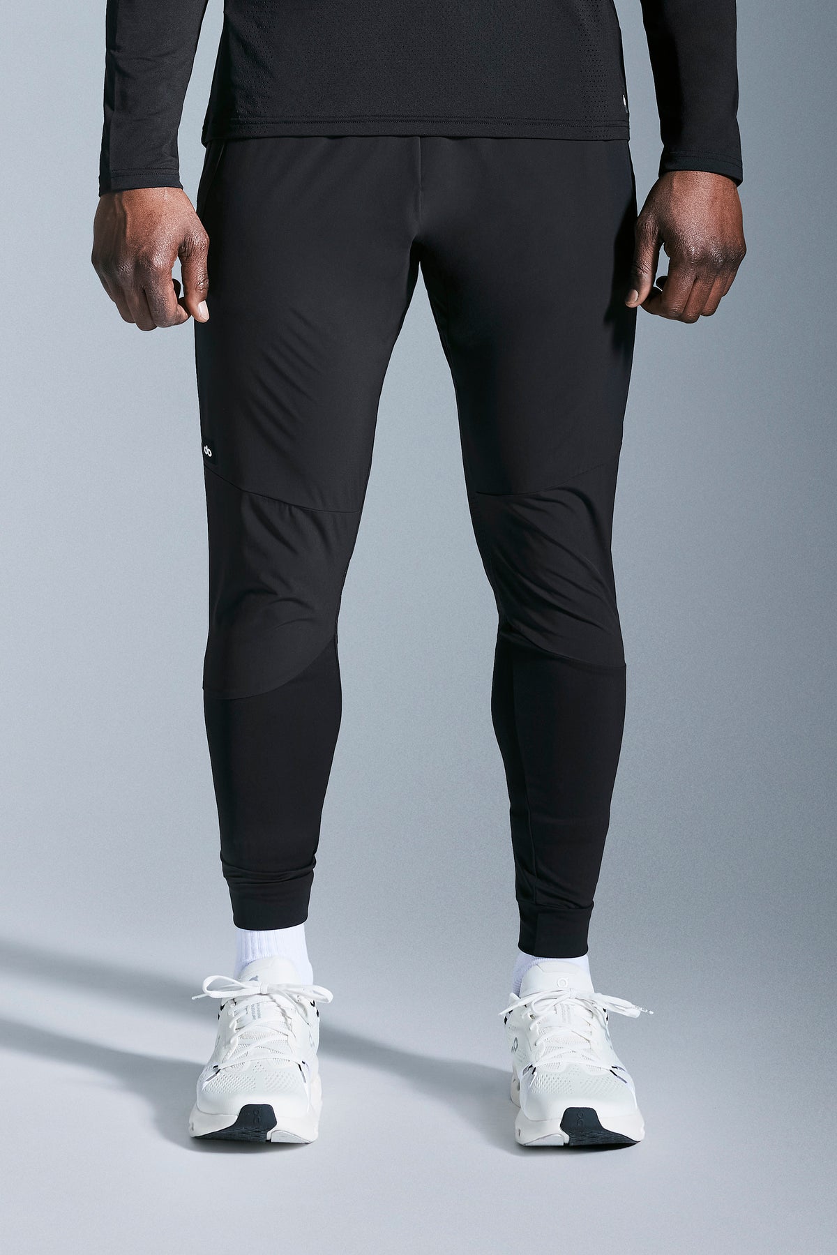 do ReRun Men's Pant