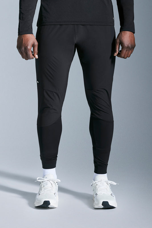 do ReRun Men's Pant