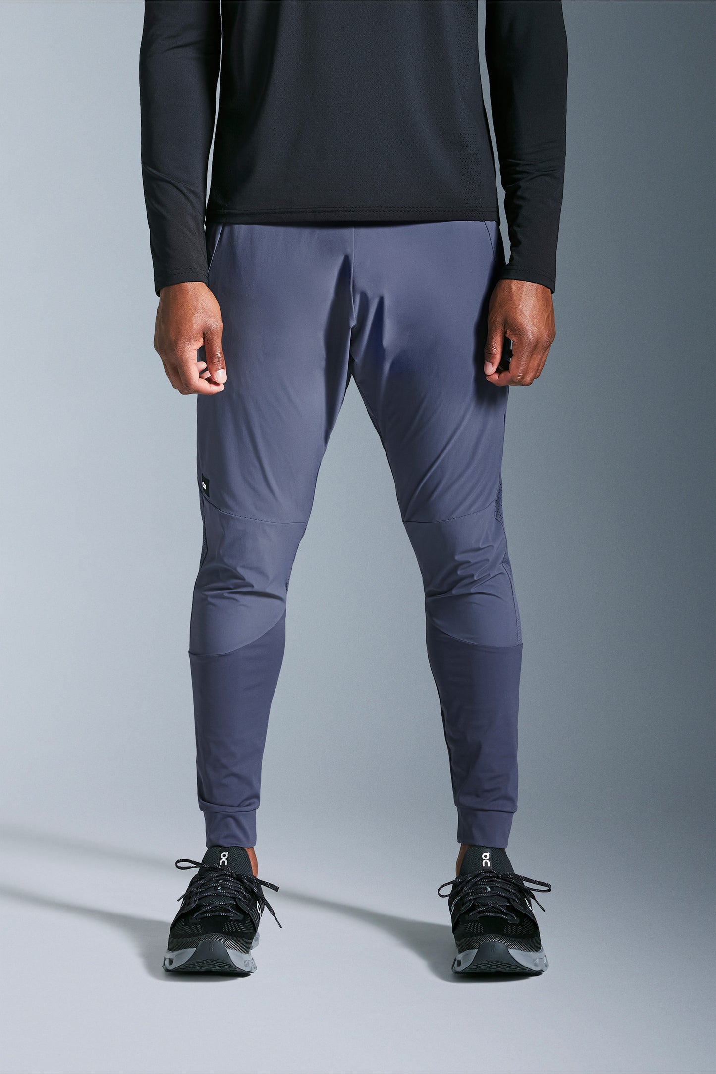 do ReRun Men's Pant