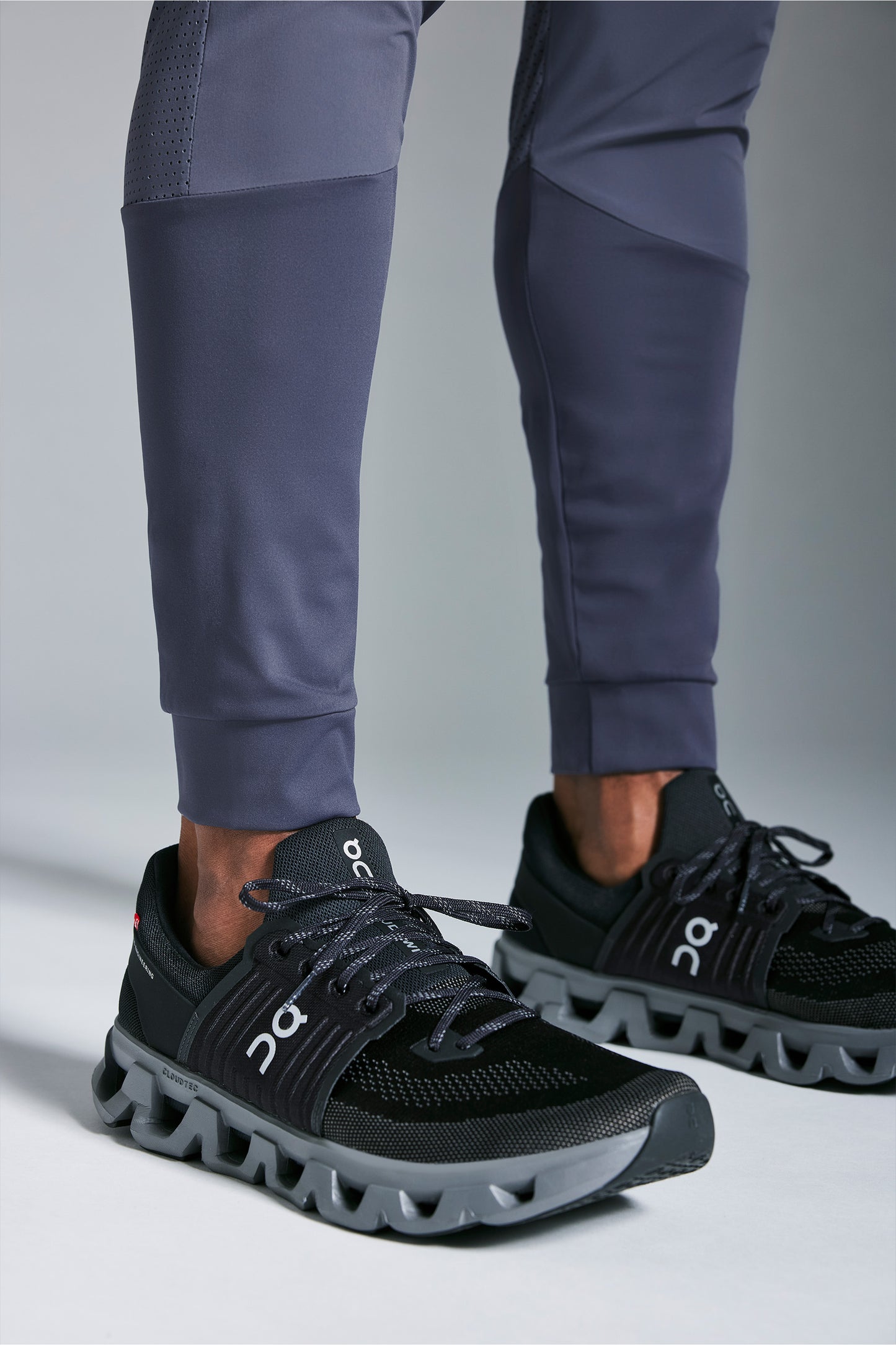do ReRun Men's Pant