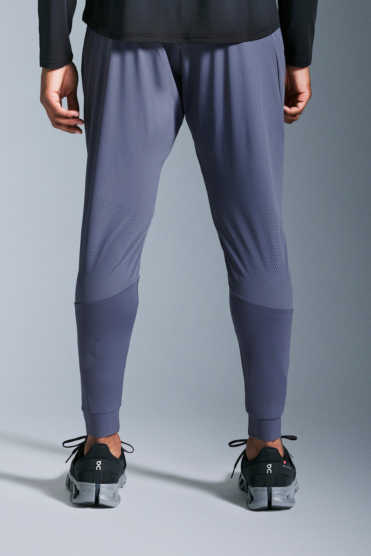 do ReRun Men's Pant