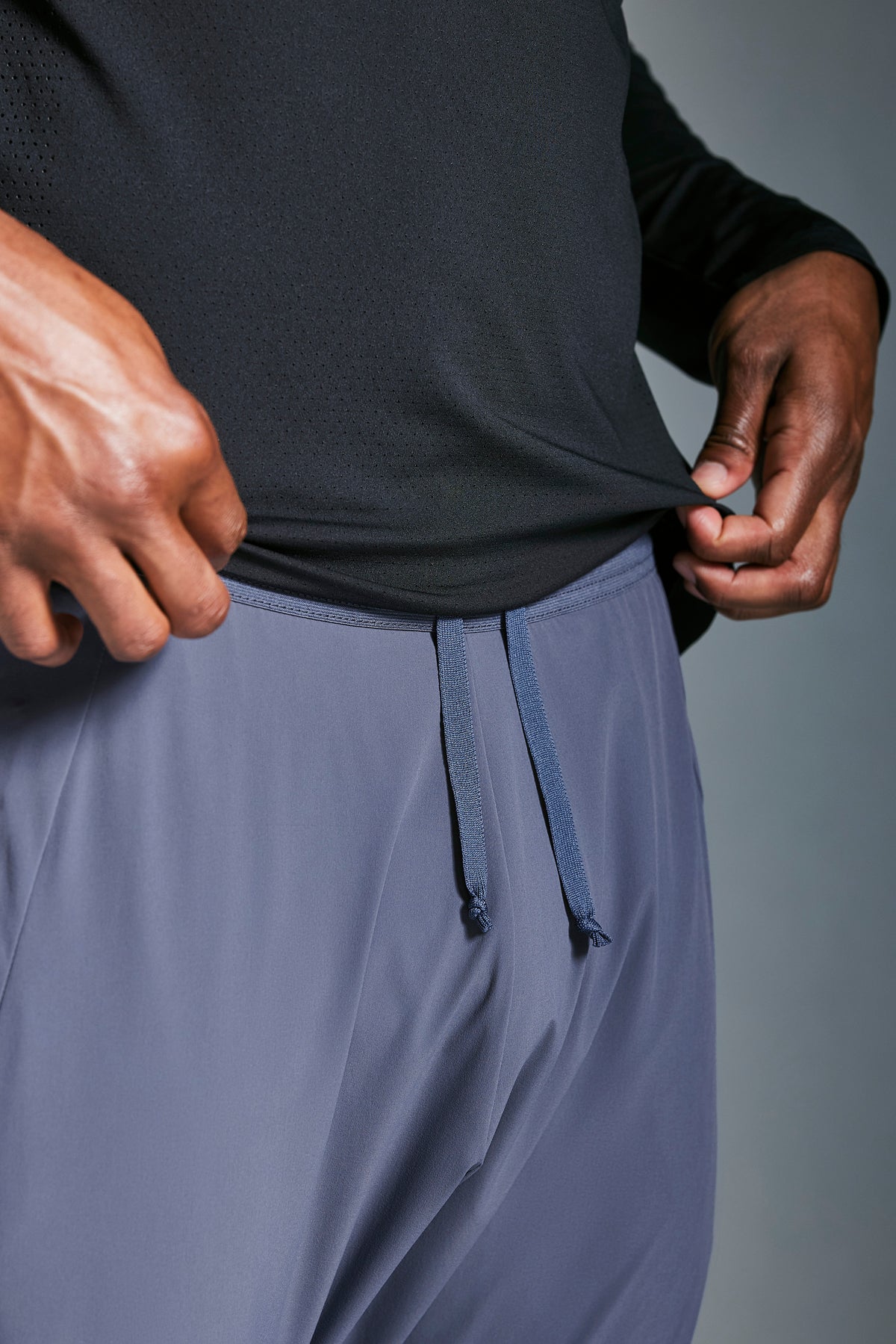 do ReRun Men's Pant