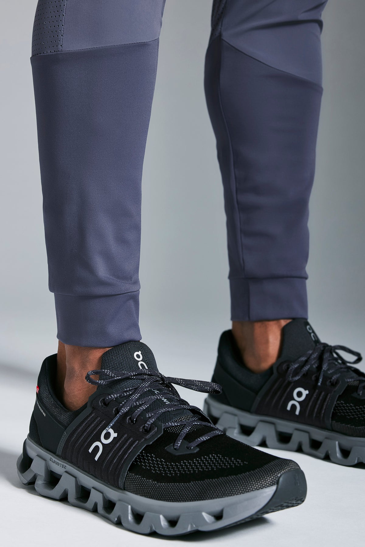 do ReRun Men's Pant