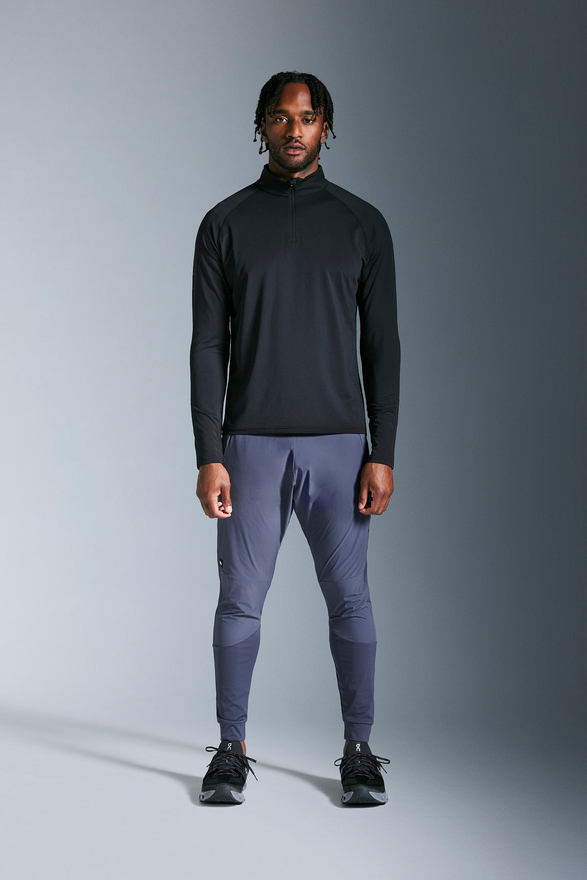 do ReRun Men's Pant