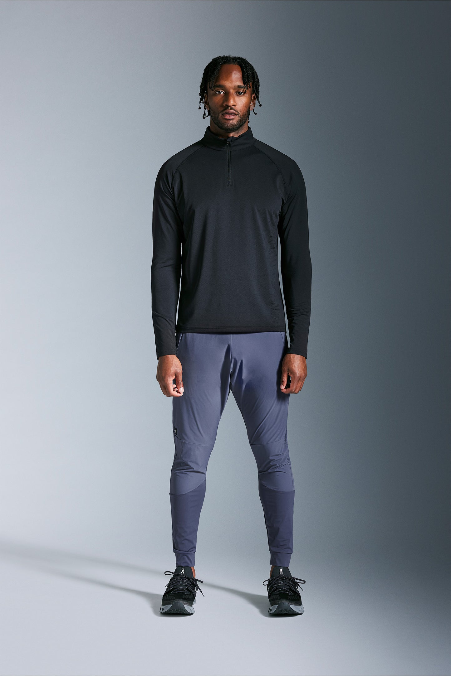 do ReRun Men's Pant