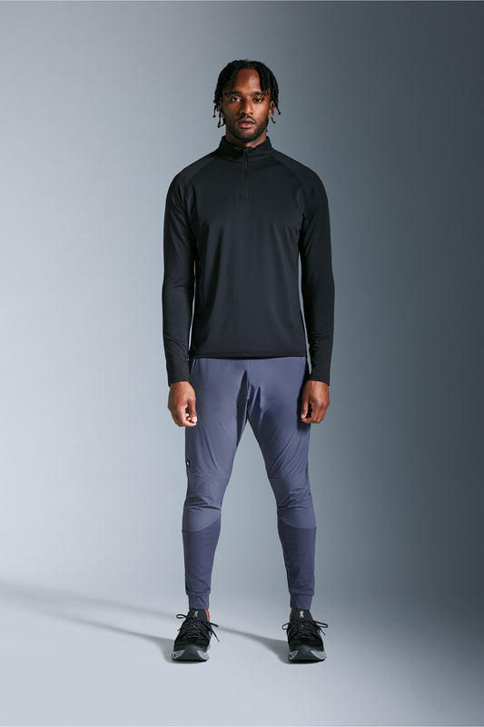do ReRun Men's Pant