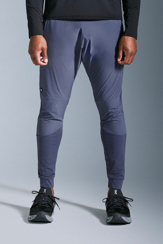 do ReRun Men's Pant