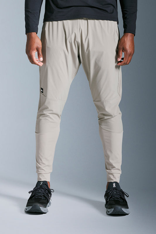 do ReRun Men's Pant