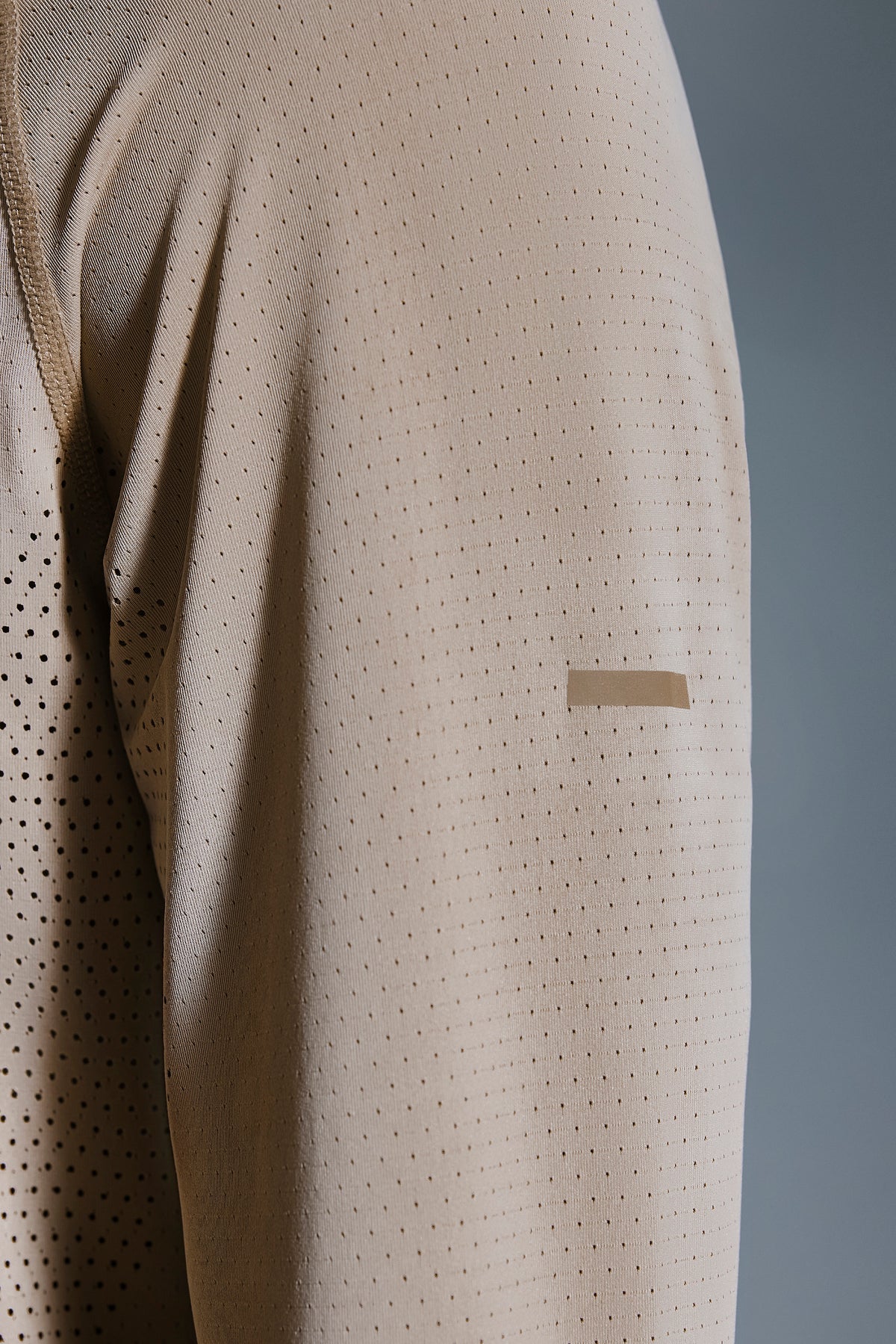 do ReRun Mens 1/4 Zip