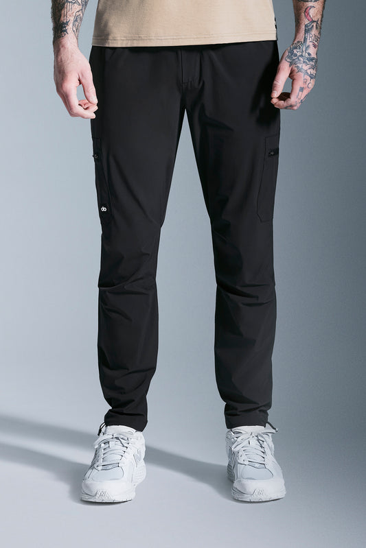 do New Space Mens Combat Pant