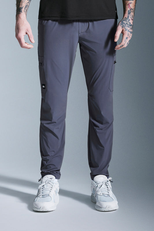 do New Space Mens Combat Pant