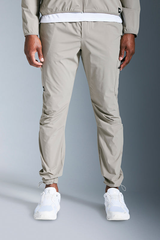 do New Space Mens Combat Pant