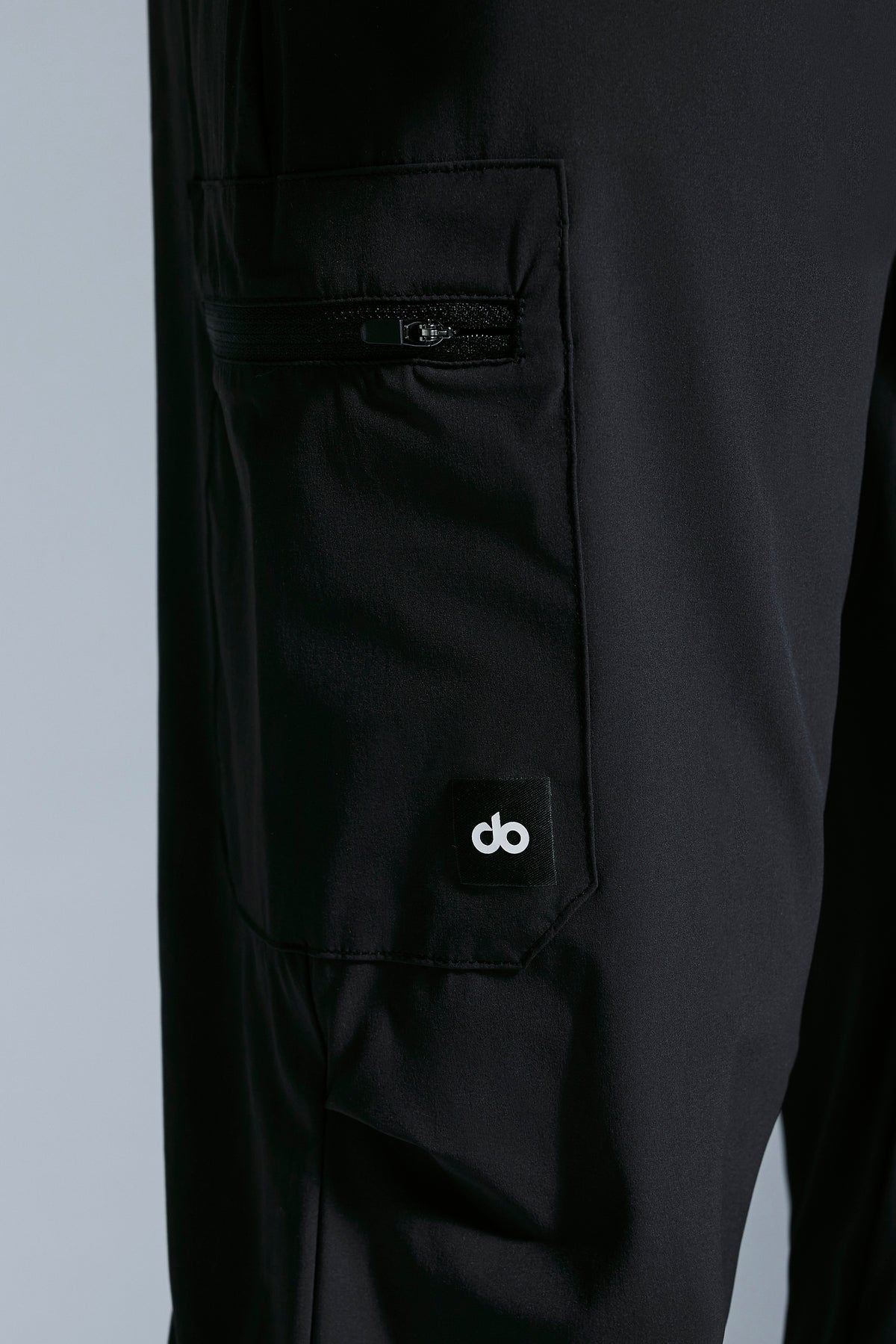 do New Space Mens Training Pant