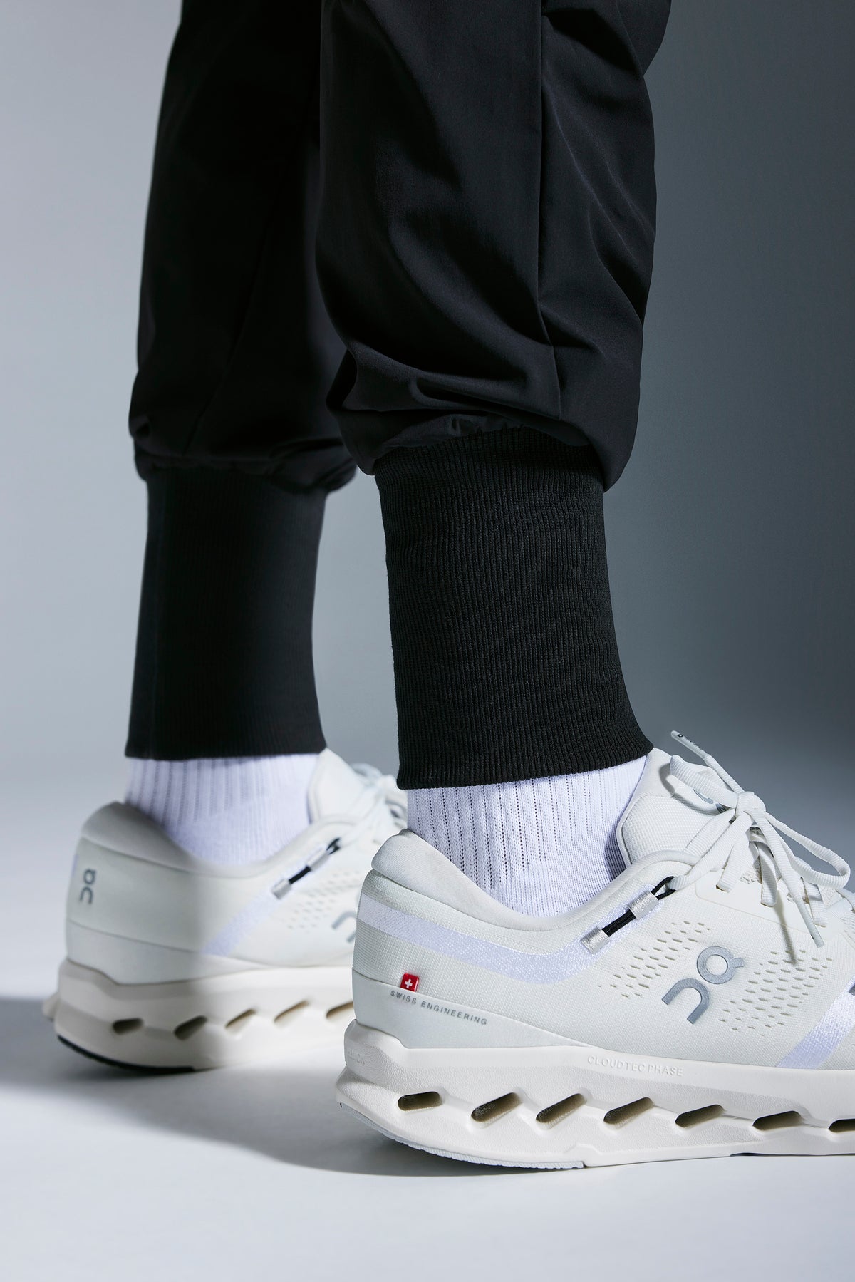 do New Space Mens Training Pant