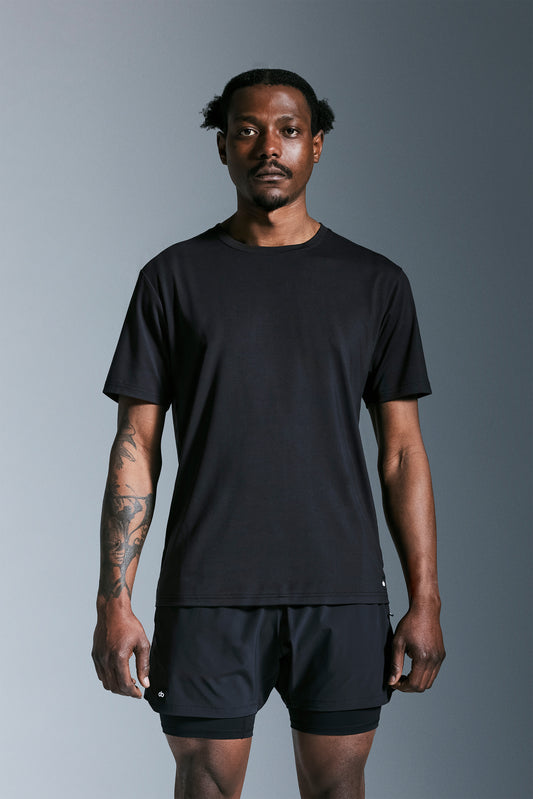 do New Space Mens Tee