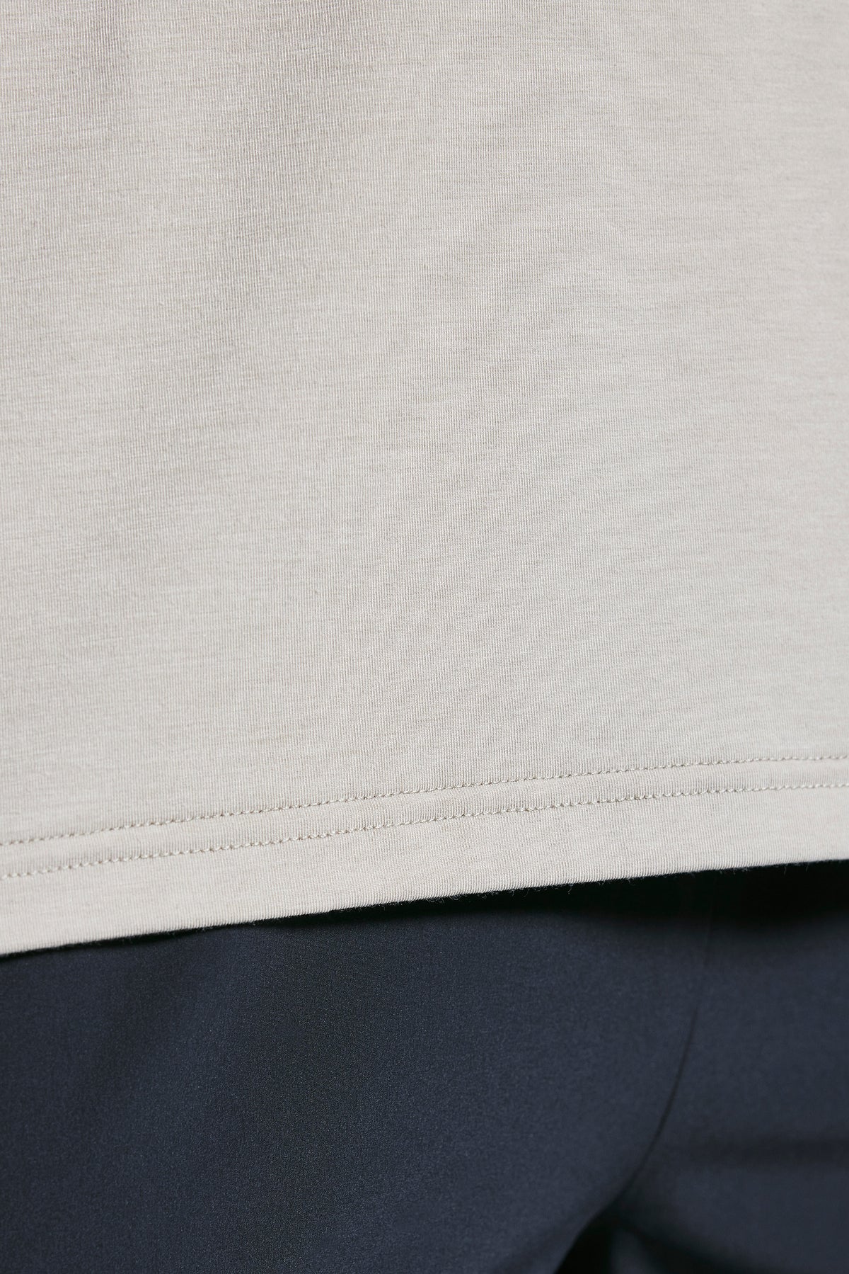 do New Space Mens 1/4 Zip