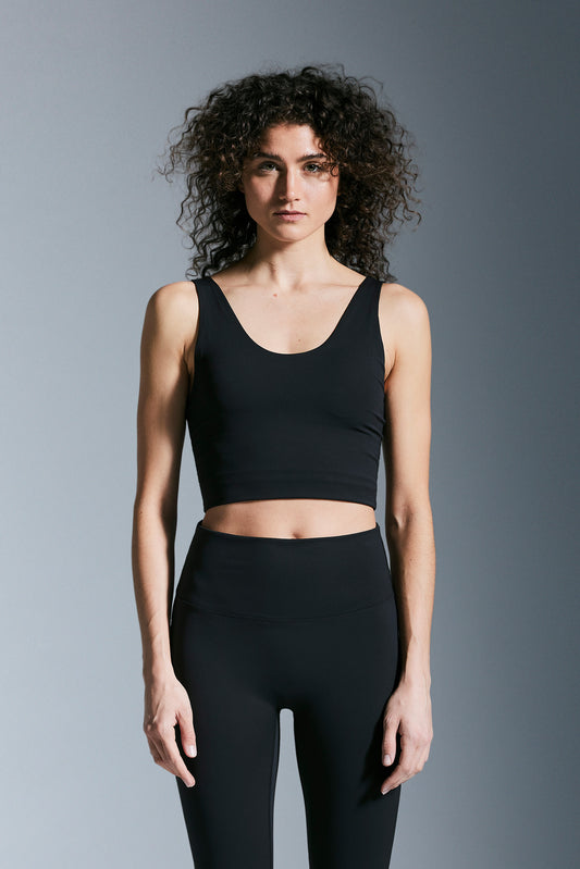 do New Space Womens Bra Tank