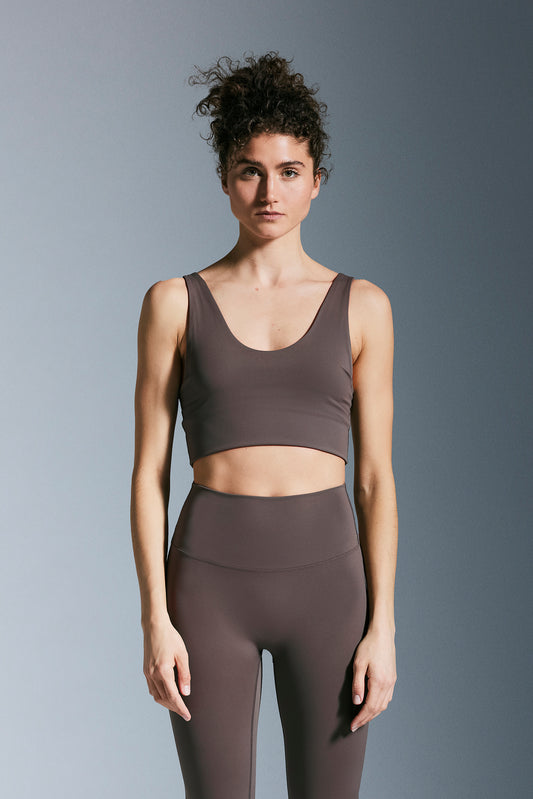 do New Space Womens Bra Tank