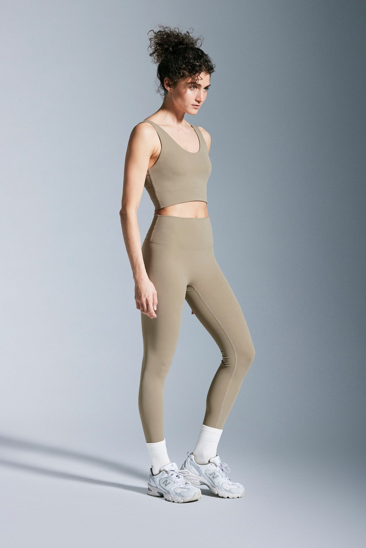 do New Space Womens Bra Tank